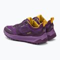 Helly Hansen women's trekking boots Gobi 2 Ht purple 11812_678 3