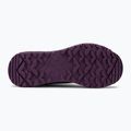 Helly Hansen women's trekking boots Gobi 2 Ht purple 11812_678 5