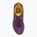 Helly Hansen women's trekking boots Gobi 2 Ht purple 11812_678 6