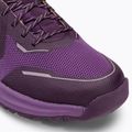 Helly Hansen women's trekking boots Gobi 2 Ht purple 11812_678 7