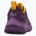 Helly Hansen women's trekking boots Gobi 2 Ht purple 11812_678 8