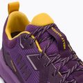 Helly Hansen women's trekking boots Gobi 2 Ht purple 11812_678 9