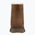 Helly Hansen women's trekking boots Marion 3 brown 11832_741 14
