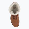 Helly Hansen women's trekking boots Marion 3 brown 11832_741 6