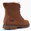Helly Hansen women's trekking boots Marion 3 brown 11832_741 8