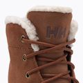 Helly Hansen women's trekking boots Marion 3 brown 11832_741 9