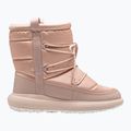 Helly Hansen women's snow boots Isolabella 2 Demi rose dust/shell 8