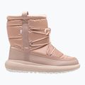Helly Hansen women's snow boots Isolabella 2 Demi rose dust/shell 9