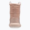 Helly Hansen women's snow boots Isolabella 2 Demi rose dust/shell 10