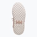 Helly Hansen women's snow boots Isolabella 2 Demi rose dust/shell 11