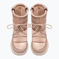 Helly Hansen women's snow boots Isolabella 2 Demi rose dust/shell 12