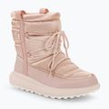 Helly Hansen women's snow boots Isolabella 2 Demi rose dust/shell