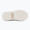 Helly Hansen women's snow boots Isolabella 2 Demi rose dust/shell 5