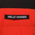 Men's Helly Hansen Patrol 300 down jacket orange 53873_300 5