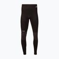 Men's thermal trousers Musto HPX Merino Baselayer black 3