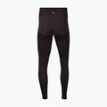 Men's thermal trousers Musto HPX Merino Baselayer black 4