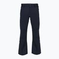 Men's ski trousers Helly Hansen Rapid navy