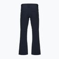Men's ski trousers Helly Hansen Rapid navy 2
