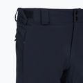 Men's ski trousers Helly Hansen Rapid navy 3