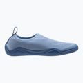 Helly Hansen Crest Watermoc bright blue/azurite women's water shoes 10
