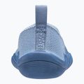 Helly Hansen Crest Watermoc bright blue/azurite women's water shoes 11