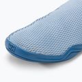 Helly Hansen Crest Watermoc bright blue/azurite women's water shoes 7