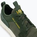 Helly Hansen Henley men's sailing shoes green 11704_476 8