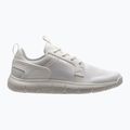 Women's shoes Helly Hansen Henley white