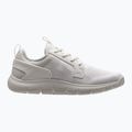 Women's shoes Helly Hansen Henley white 2