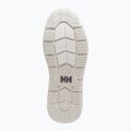 Women's shoes Helly Hansen Henley white 3