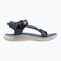 Helly Hansen women's trekking sandals Capilano F2F navy blue 11794_607 11