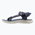Helly Hansen women's trekking sandals Capilano F2F navy blue 11794_607 12