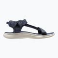 Helly Hansen women's trekking sandals Capilano F2F navy blue 11794_607 14