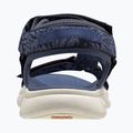 Helly Hansen women's trekking sandals Capilano F2F navy blue 11794_607 15