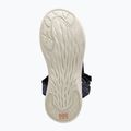 Helly Hansen women's trekking sandals Capilano F2F navy blue 11794_607 16