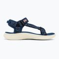 Helly Hansen women's trekking sandals Capilano F2F navy blue 11794_607 2