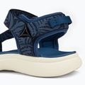 Helly Hansen women's trekking sandals Capilano F2F navy blue 11794_607 9