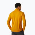 Men's sailing sweatshirt Helly Hansen Hp 1/2 Zip Pullover cloudberry 2