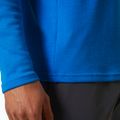 Men's sailing sweatshirt Helly Hansen Hp 1/2 Zip Pullover electric blue 4