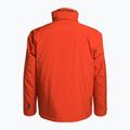 Helly Hansen Hp Racing Lifaloft Hooded Jacket Orange 30366_300 4