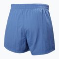 Helly Hansen men's Cascais Trunk swim shorts blue 34031_636 2