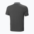 Men's polo shirt Helly Hansen Polo Shirt ebony 2