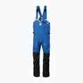 Helly Hansen Skagen Offshore Bib azurite men's sailing trousers