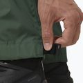 Helly Hansen men's trekking trousers Vandre Tur green 62698_476 5
