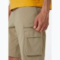 Helly Hansen men's Maridalen pebble shorts 3