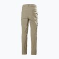 Helly Hansen men's softshell trousers Brono Softshell beige 63051_757 7