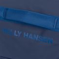 Helly Hansen H/H Scout Duffel S 30 l ocean travel bag 4