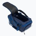 Helly Hansen H/H Scout Duffel S 30 l ocean travel bag 5