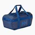 Helly Hansen H/H Scout Duffel S 30 l ocean travel bag 6