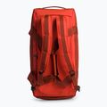 Helly Hansen H/H Scout Duffel 50 l travel bag orange 67441_301 4